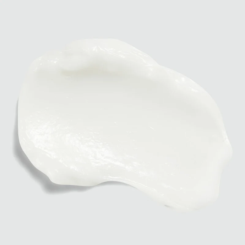Sebastian Dark Oil Lightweight Mask 150ml - maschera idratante leggera