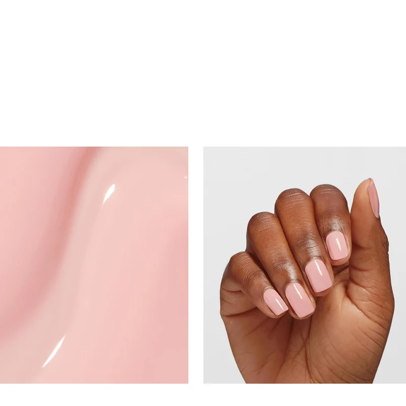 OPI Infinite Shine ISLH19 Passion 15ml - smalto a lunga durata
