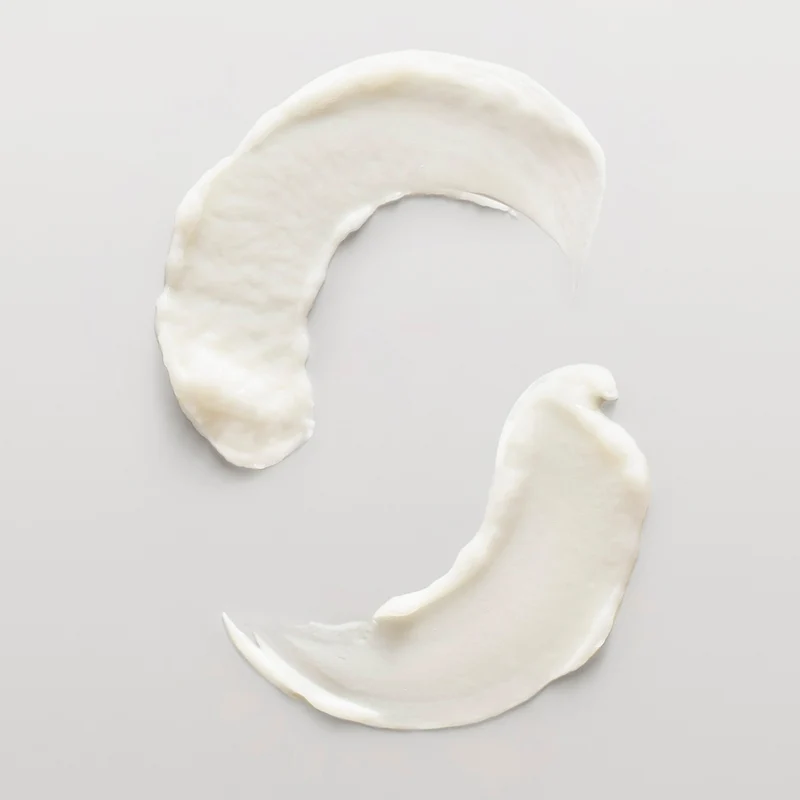 System Professional Repair Mask R3, 200ml - maschera capelli danneggiati