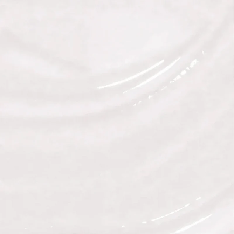 OPI Nail Lacquer NT T10 Natural Nail Base Coat 15ml - smalto protettivo