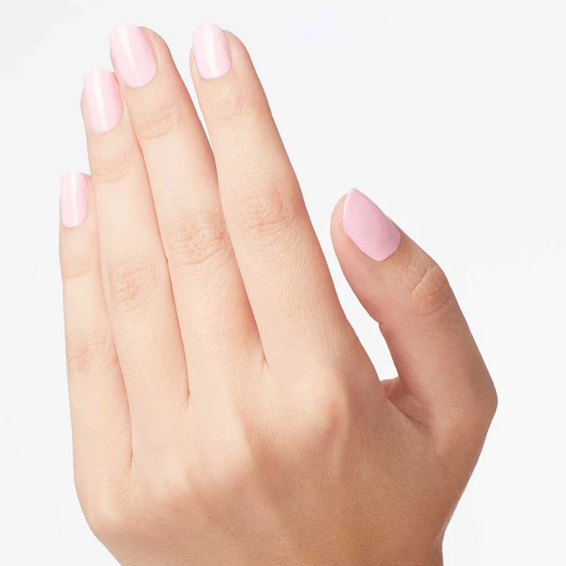OPI Nail Lacquer NLB56 Mod About You 15ml - smalto per unghie