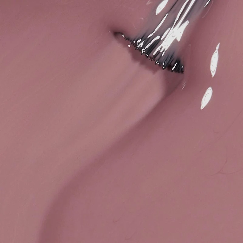 OPI Nail Lacquer NL F16 Tickle My France-y 15ml - smalto per unghie