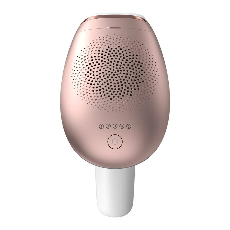 Philips Lumea Advanced BRI921/00 Dispositivo di epilazione IPL