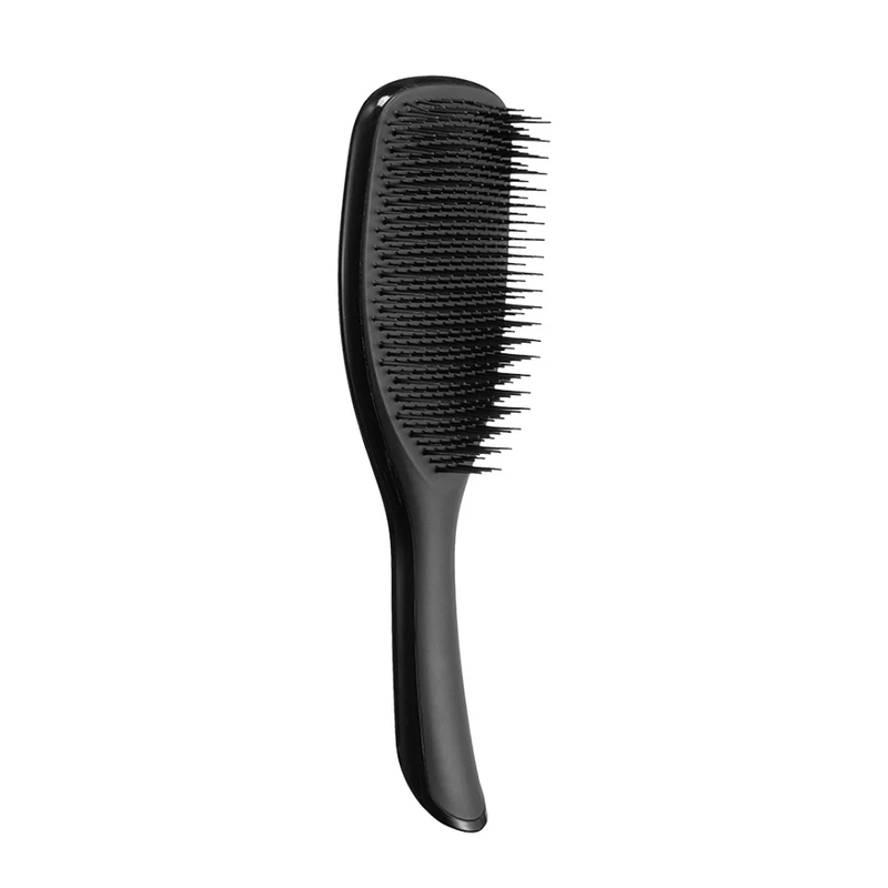 Tangle Teezer The Wet Detangler Large Black - spazzola per capelli bagnati