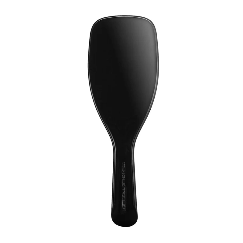 Tangle Teezer The Wet Detangler Large Black - spazzola per capelli bagnati