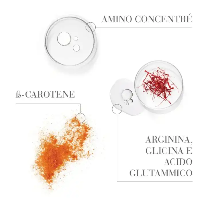 Medavita Shampoo ricostruttore 55ml - B REFIBRE