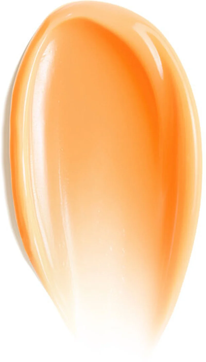 Aquasource+ Vitamin Glow Gel Protezione Solare Arricchita