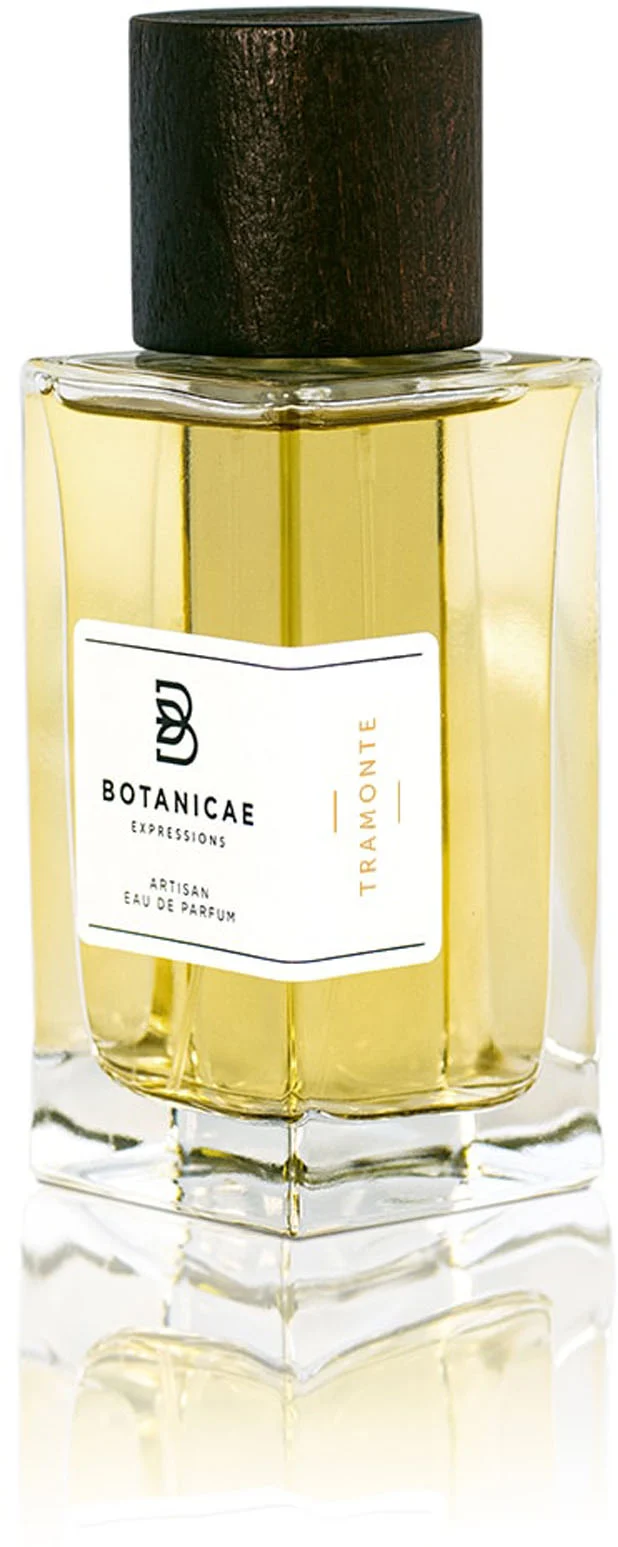 Tramonte (esclusiva Online) Eau de Parfum
