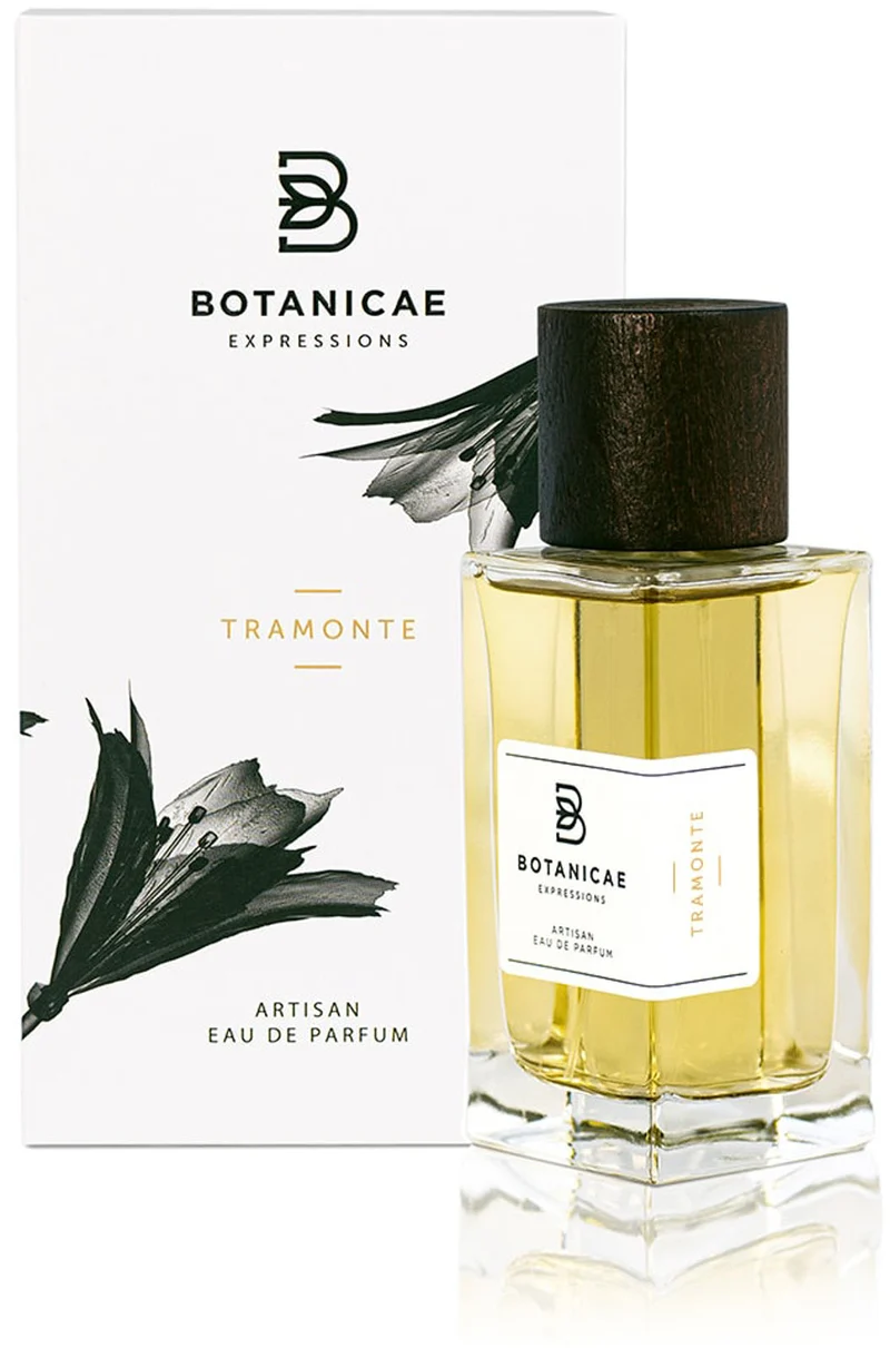 Tramonte (esclusiva Online) Eau de Parfum