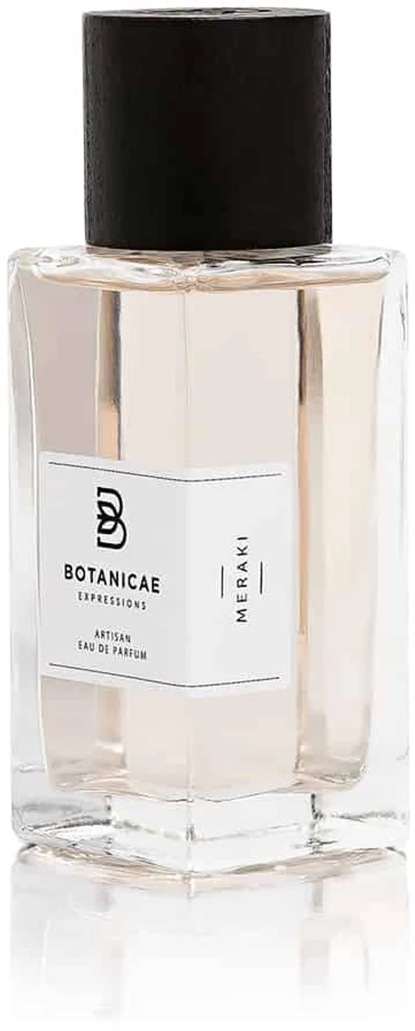 Meraki (esclusiva Online) Eau de Parfum