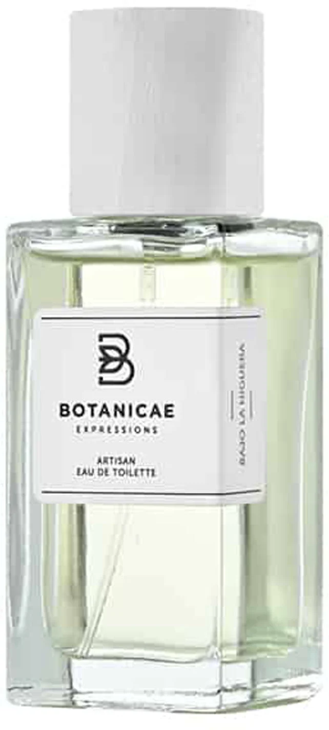 Bajo la Higuera (esclusiva Online) Eau de Toilette
