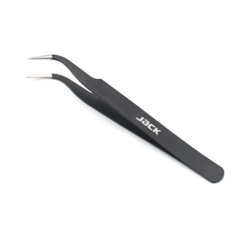 Jack pinzetta antistatica per tagliacuci