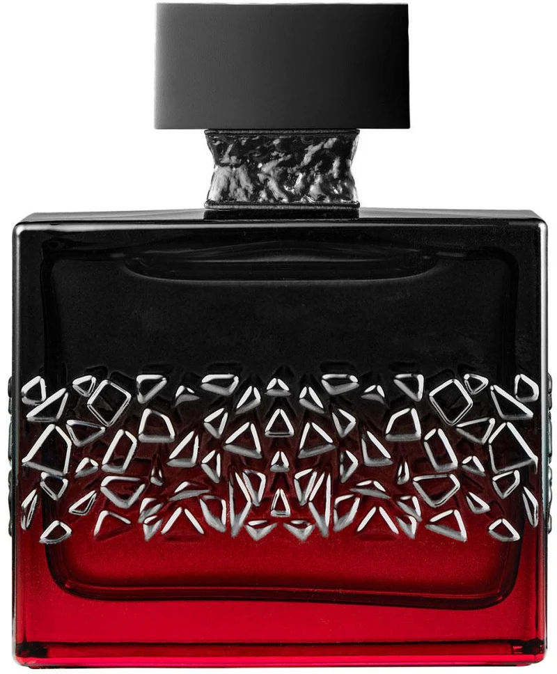 Redcolorado Eau de Parfum