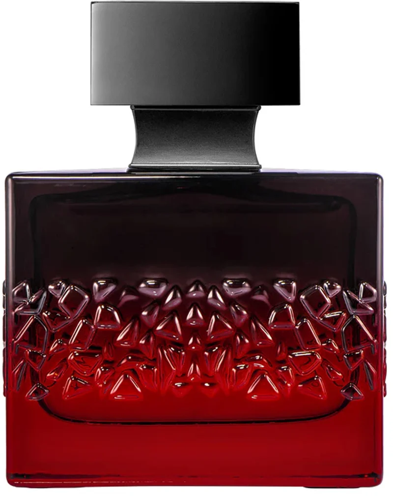 Redcolorado Eau de Parfum