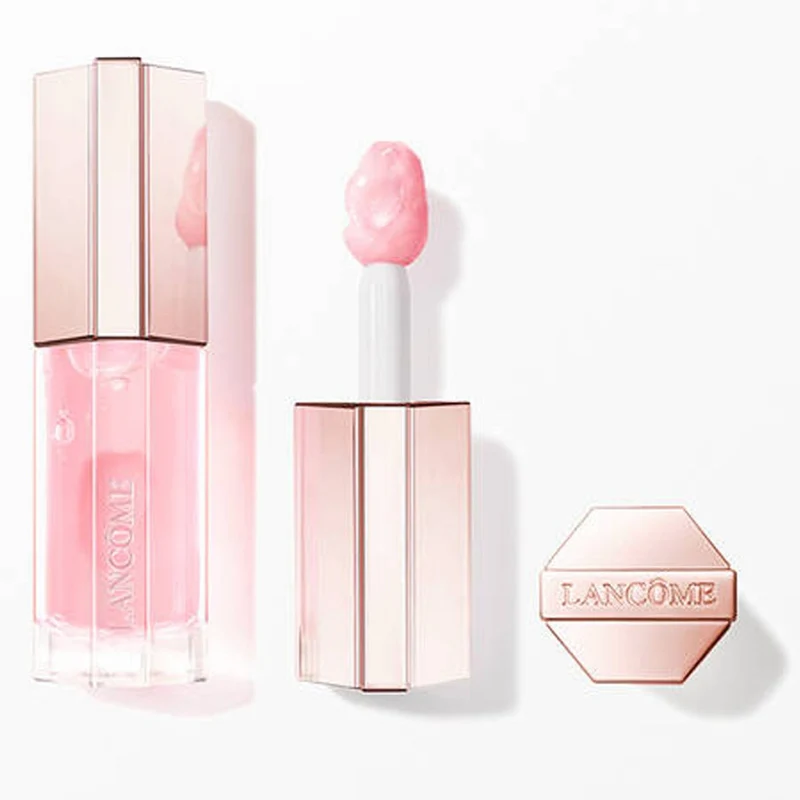 Lip Idôle Juicytreat Lucidalabbra Idratante