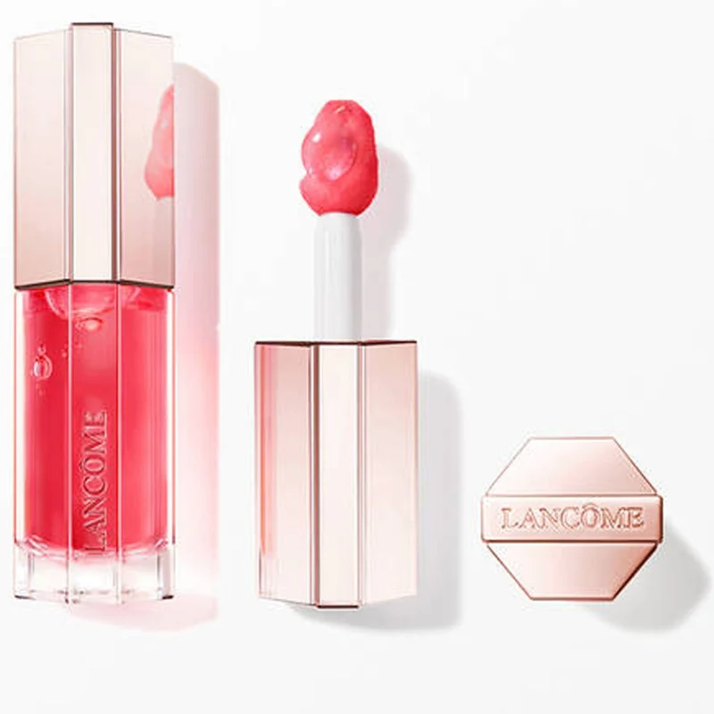 Lip Idôle Juicytreat Lucidalabbra Idratante