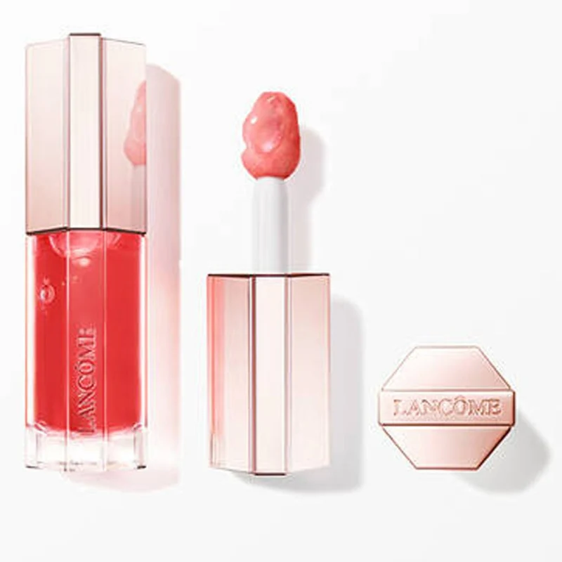 Lip Idôle Juicytreat Lucidalabbra Idratante