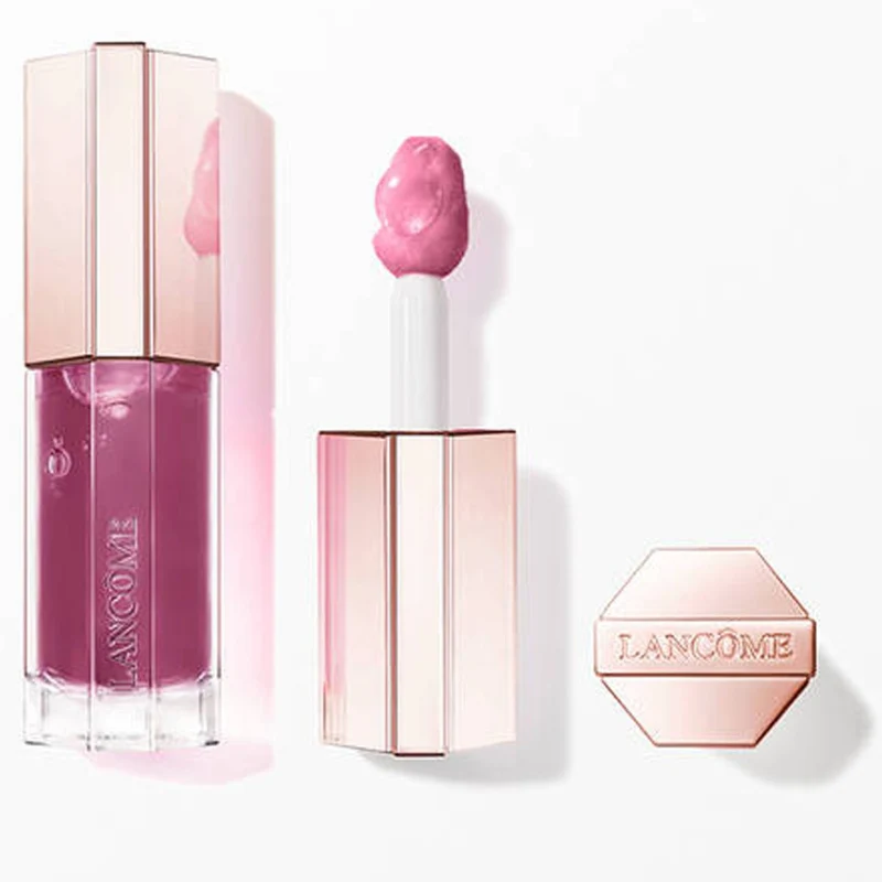 Lip Idôle Juicytreat Lucidalabbra Idratante