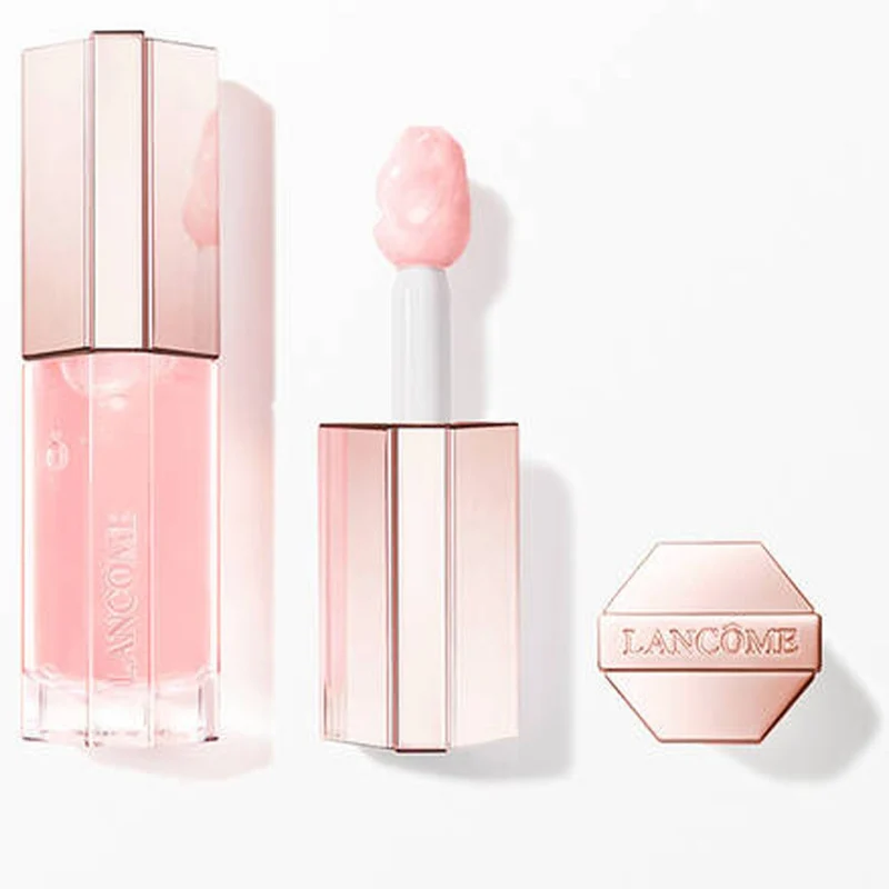 Lip Idôle Juicytreat Lucidalabbra Idratante