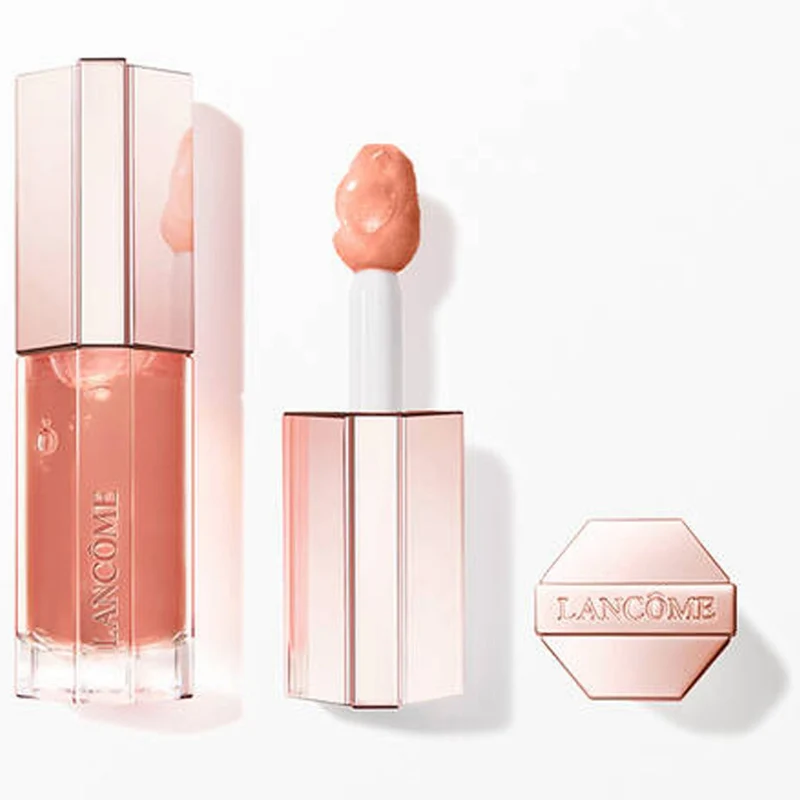 Lip Idôle Juicytreat Lucidalabbra Idratante