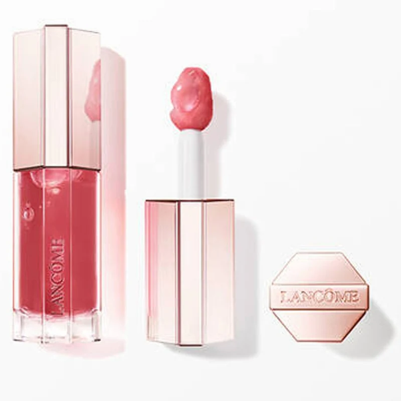 Lip Idôle Juicytreat Lucidalabbra Idratante