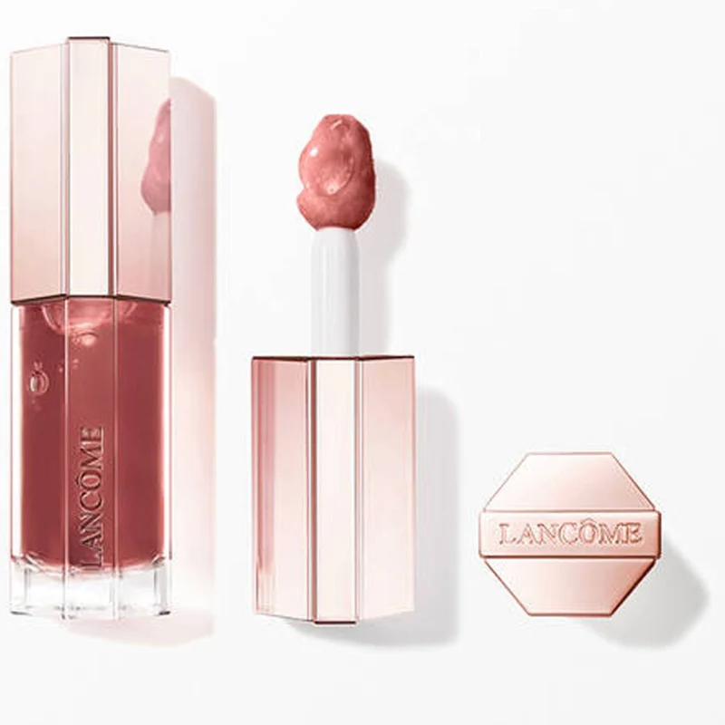 Lip Idôle Juicytreat Lucidalabbra Idratante