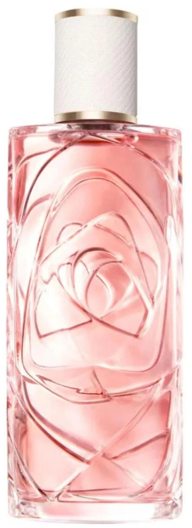 Ôver the Top Eau de Toilette