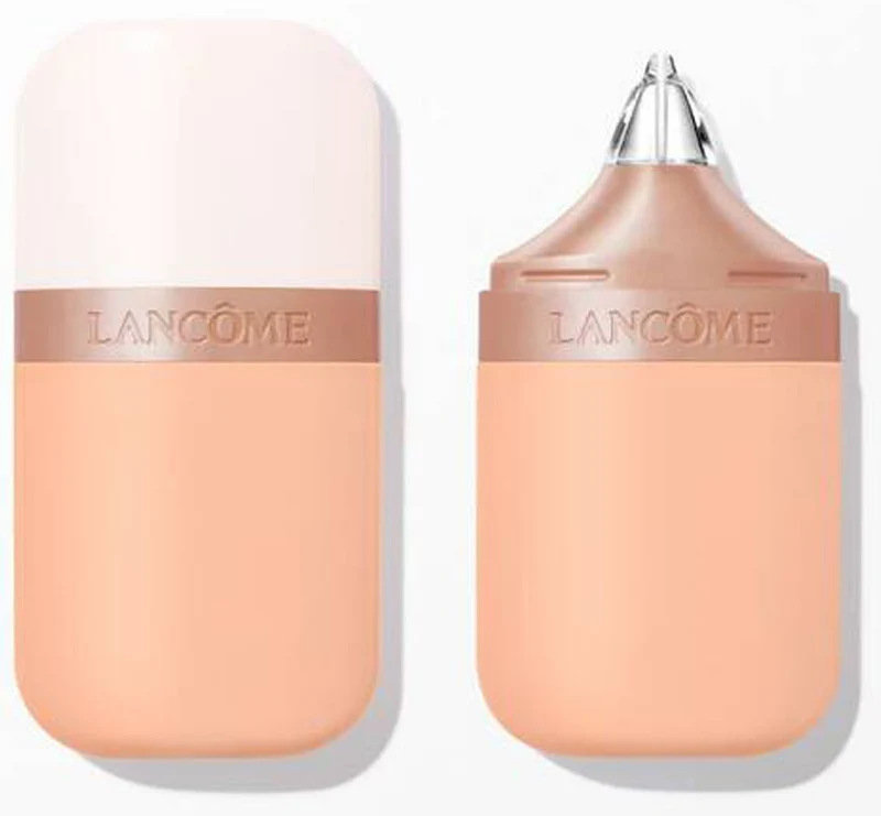Skin Idôle 3 Serum Supertint Siero Colorato