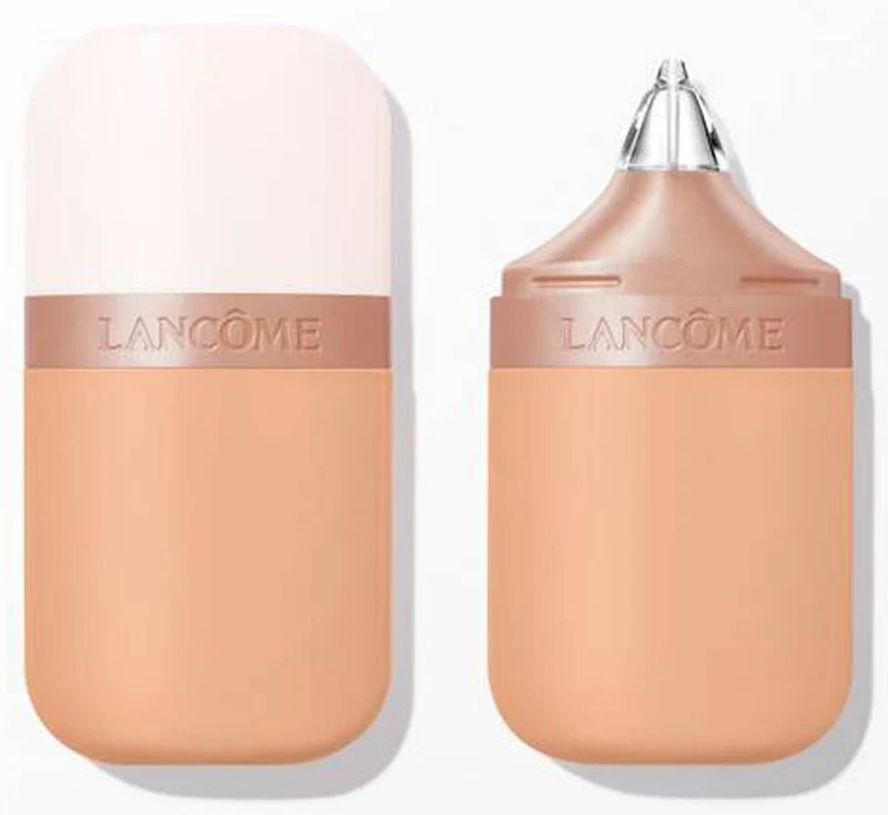 Skin Idôle 3 Serum Supertint Siero Colorato