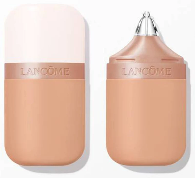 Skin Idôle 3 Serum Supertint Siero Colorato