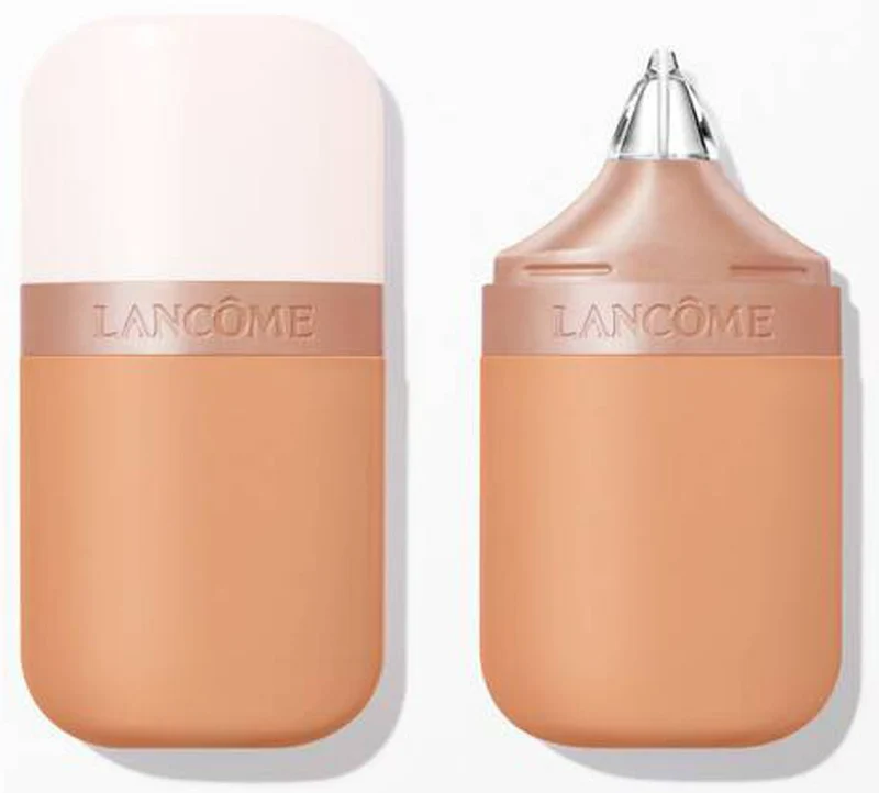 Skin Idôle 3 Serum Supertint Siero Colorato