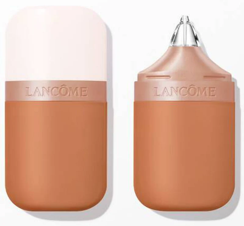 Skin Idôle 3 Serum Supertint Siero Colorato