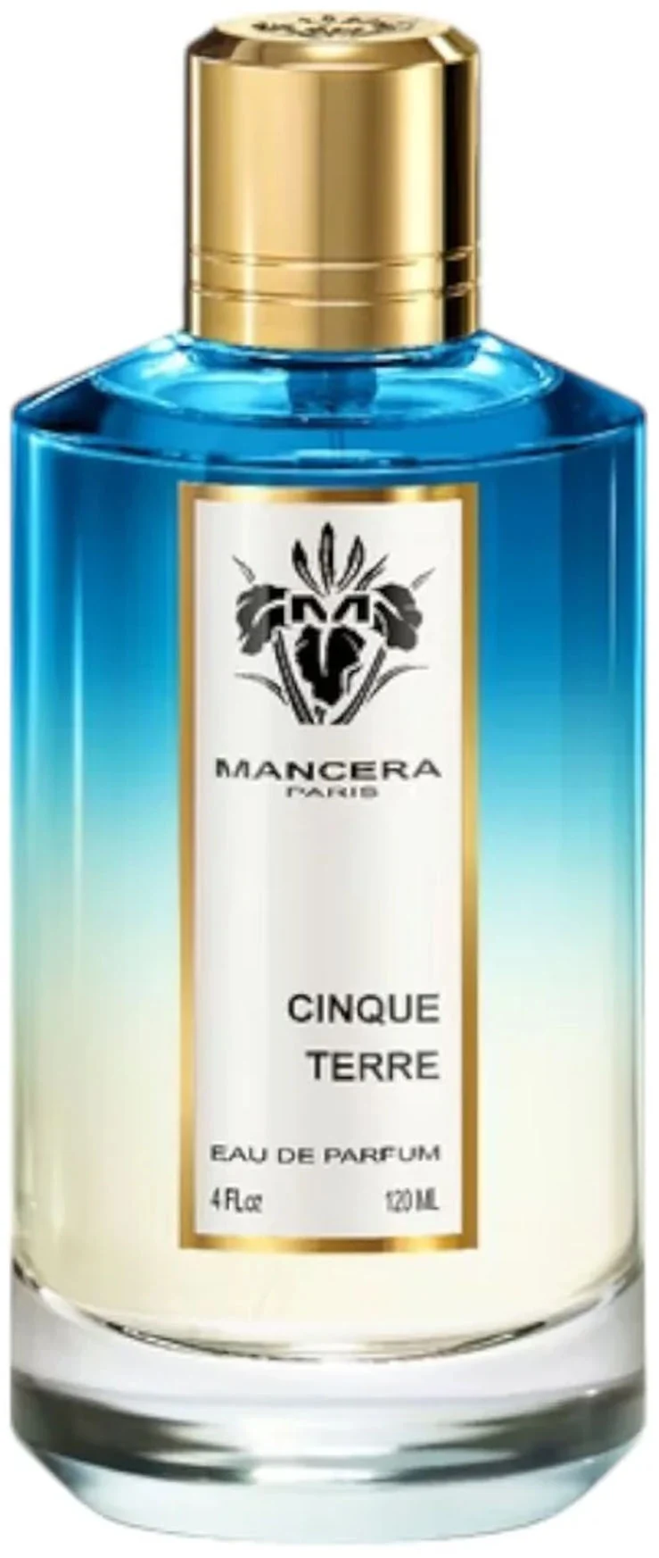 Cinque Terre Gift Set Cofanetto