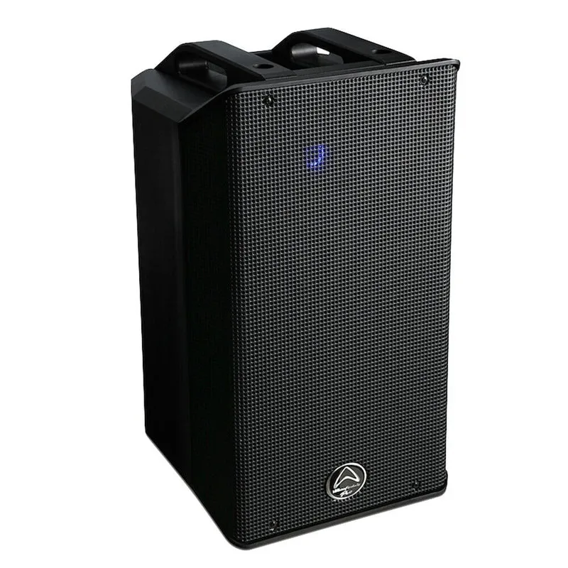 Wharfedale PRO TYPHON AX 12 BT