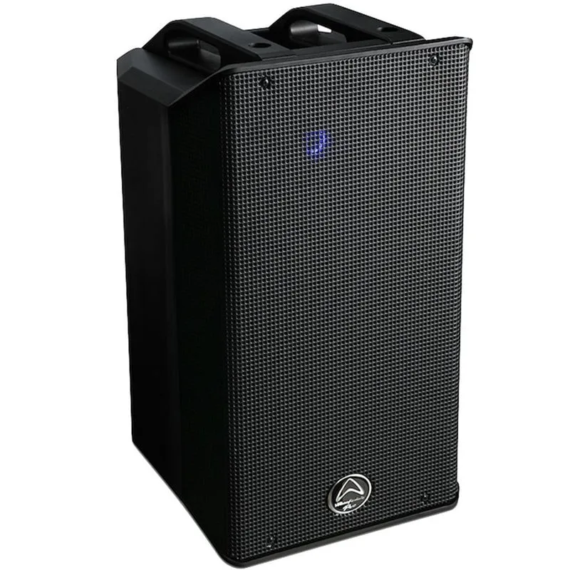 Wharfedale PRO TYPHON AX 12 BT