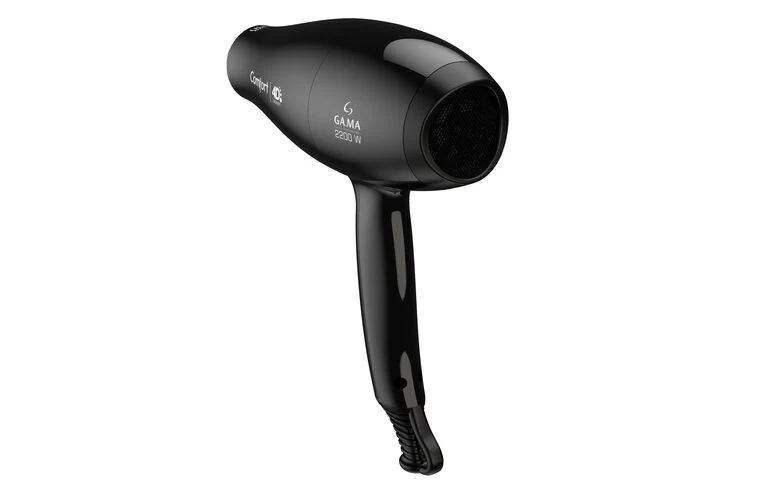 Gama Phon Comfort 4d Therapy Gh0532