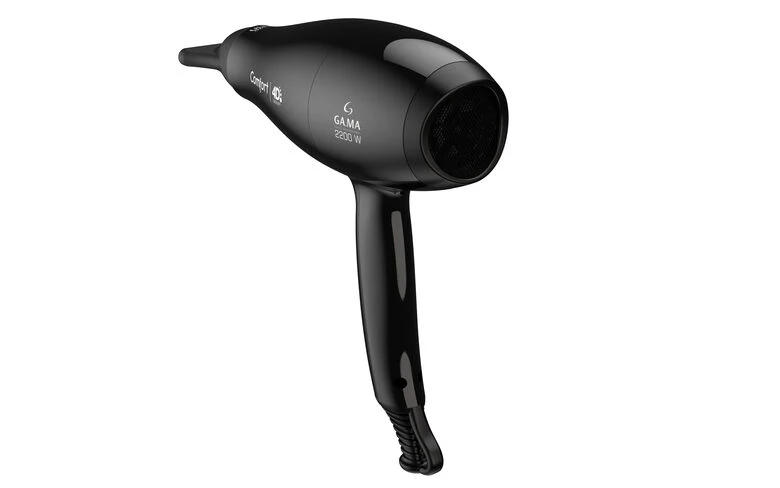 Gama Phon Comfort 4d Therapy Gh0532