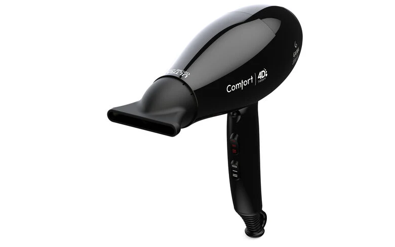 Gama Phon Comfort 4d Therapy Gh0532