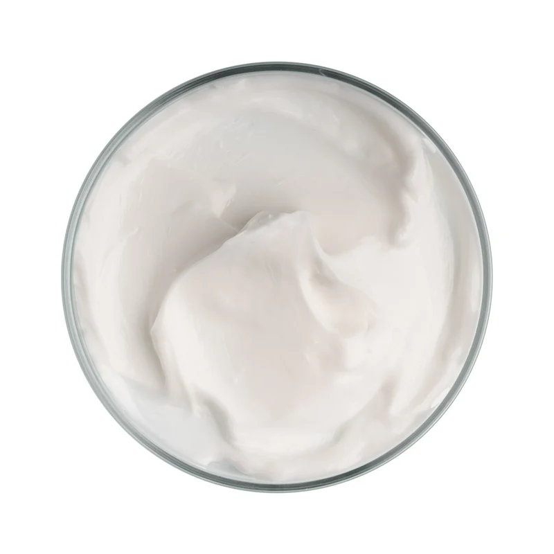 Olos Mondo Idratante Crema Idratante Nutriente 50ml