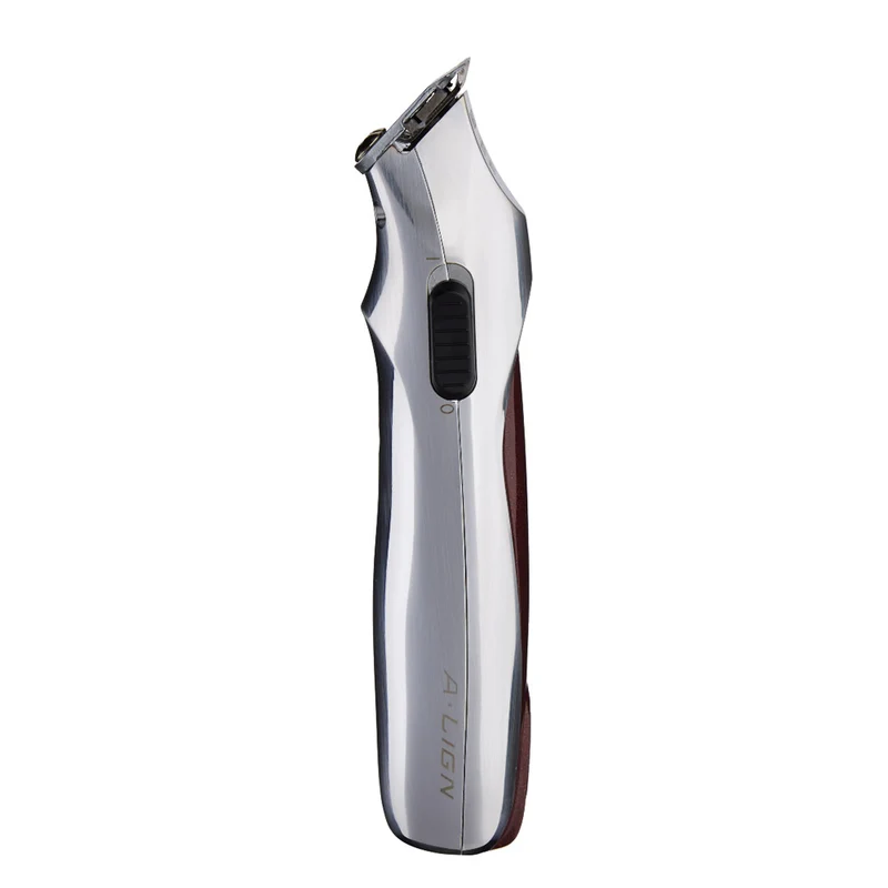 Wahl A-Lign - trimmer professionale