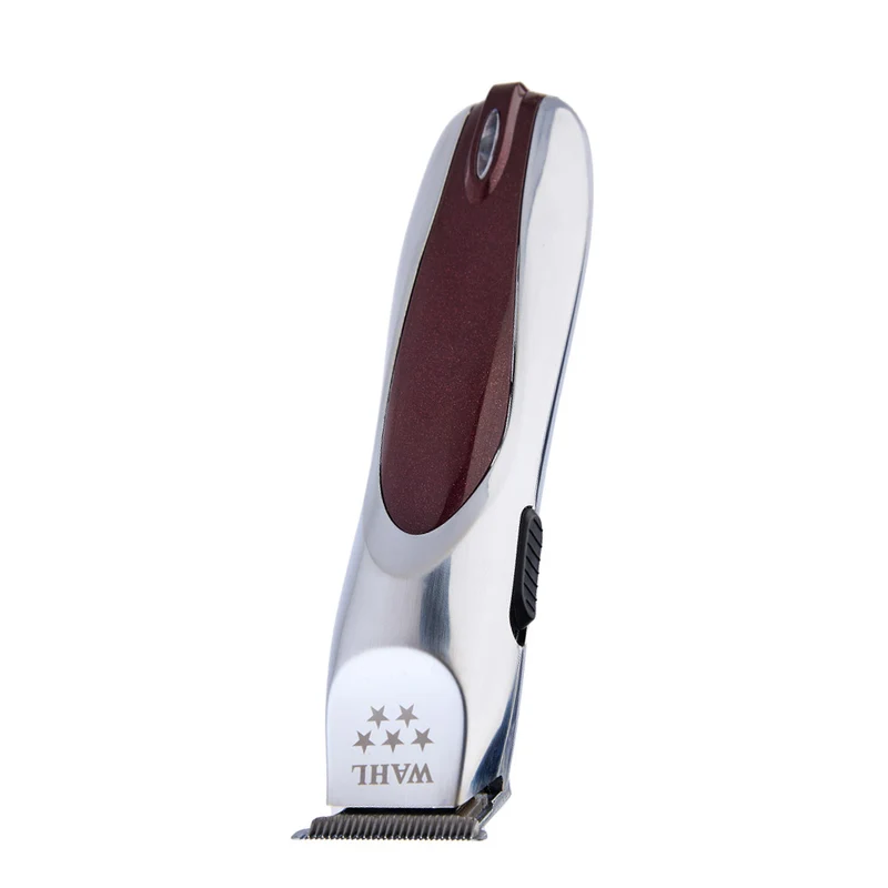 Wahl A-Lign - trimmer professionale