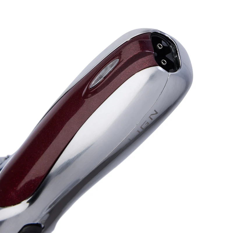 Wahl A-Lign - trimmer professionale