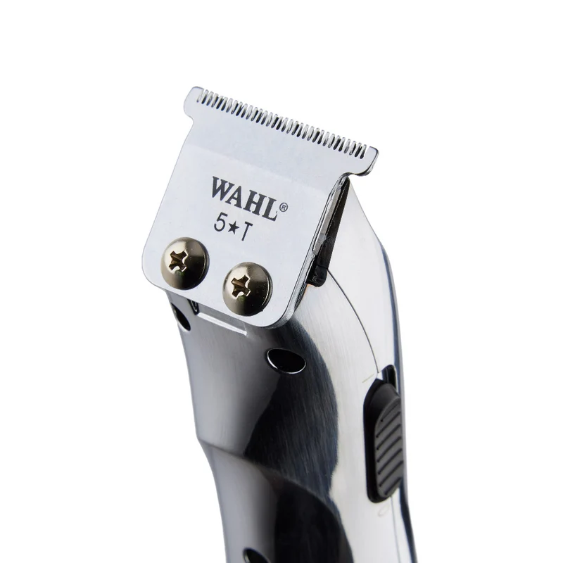 Wahl A-Lign - trimmer professionale