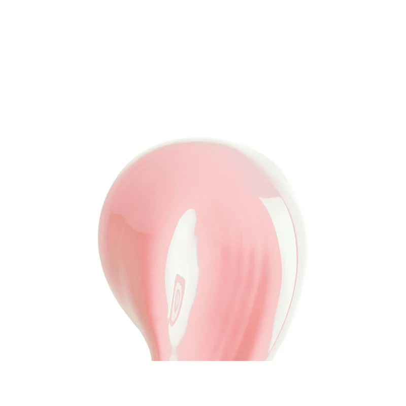 My Nail Pro Fiber Base 108 Tourmaline 14ml - base colorata fibre di vetro