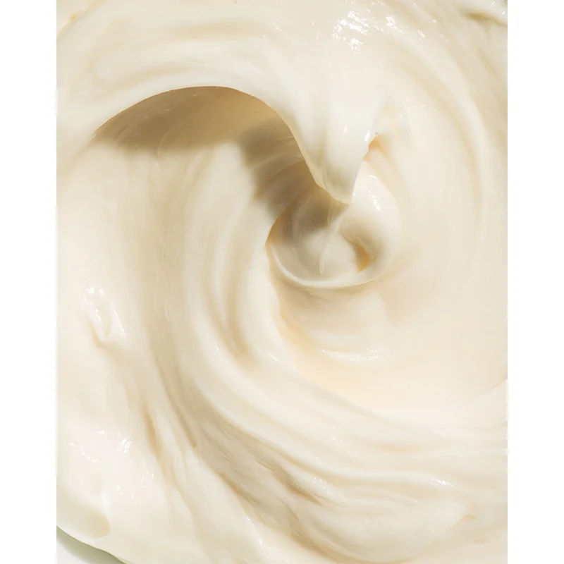 Alterna Caviar Anti-Aging Restructuring Bond Repair Masque 169ml - maschera riparatrice
