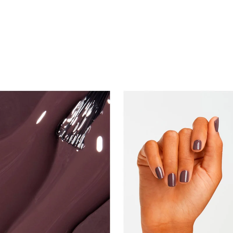 OPI Nail Lacquer NLF15 You Dont' t Know Jacques! 15ml - smalto per unghie