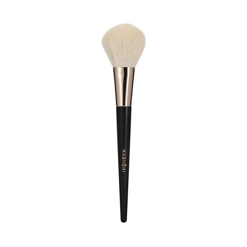 Kashōki Make Up Powder Brush 204 - pennello per cipria