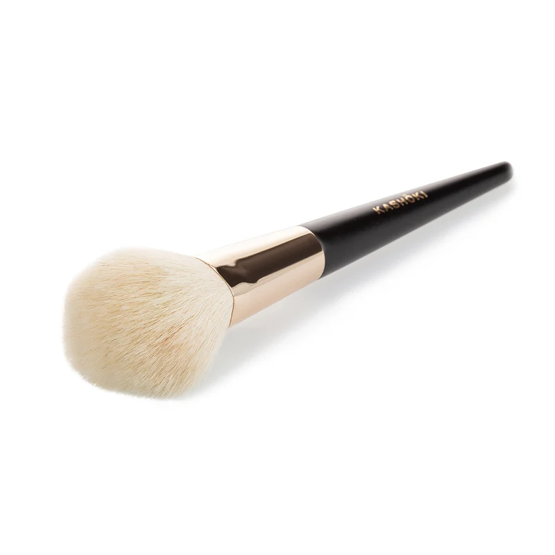 Kashōki Make Up Powder Brush 204 - pennello per cipria