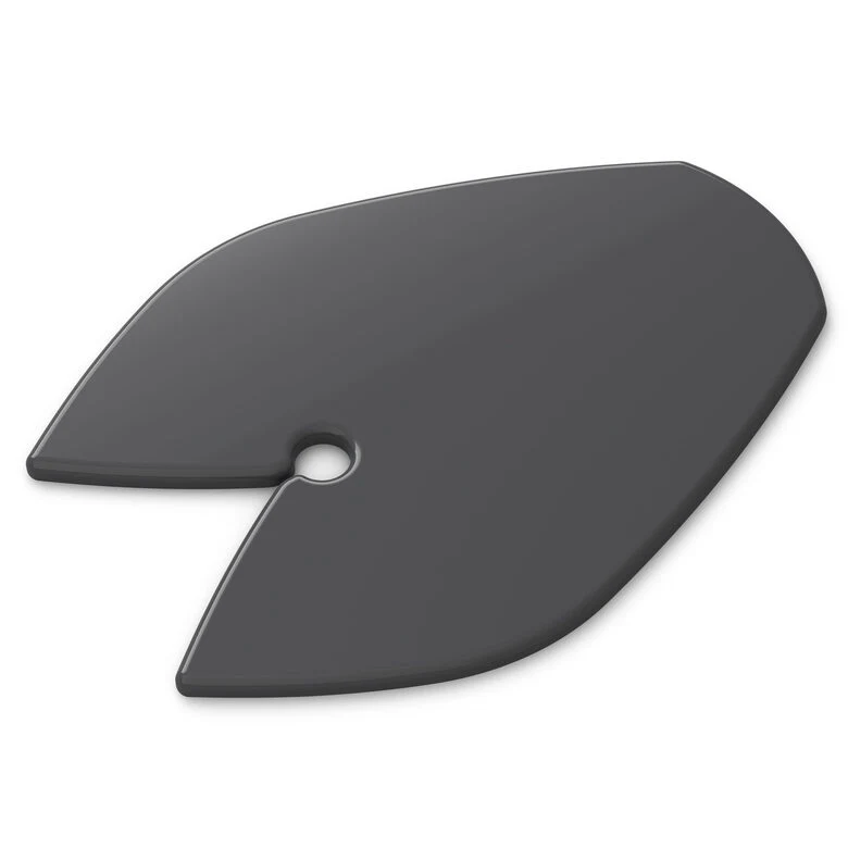 Philips Arricciacapelli automatico MoistureProtect