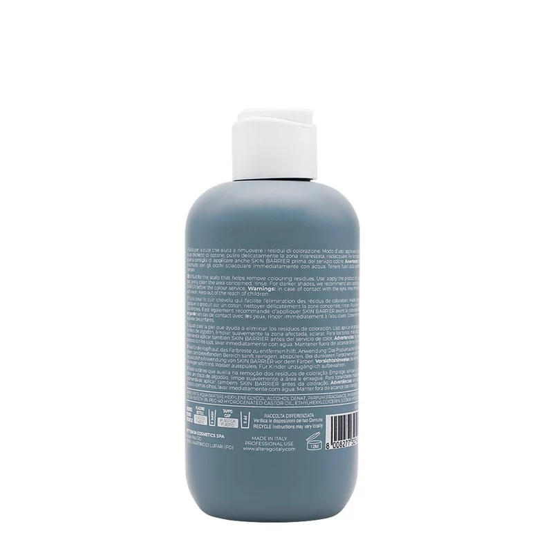 Alterego Color Utilities Stain Remover 200ml - smacchiatore cute